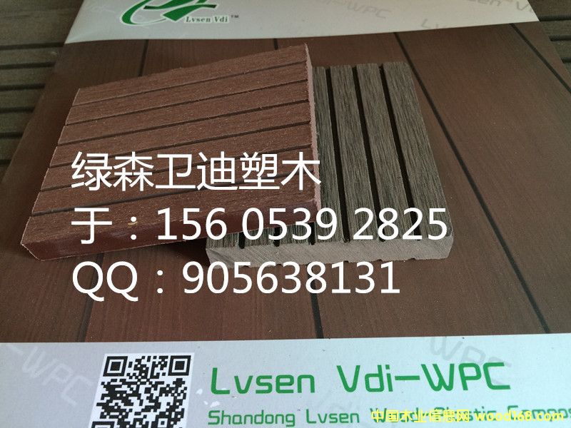 ����鿴�߰塢��ʷŴ�ͼƬ