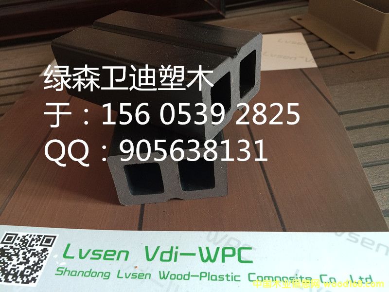 ����鿴�������ǷŴ�ͼƬ