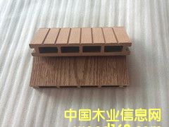 ����鿴������ľ�ذ����ϸ����