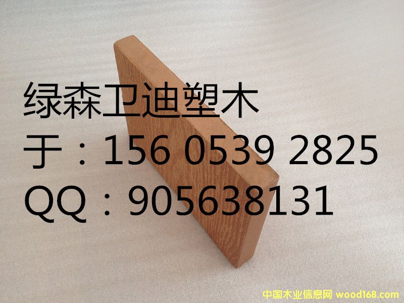 ����鿴ʵ����ľ�ذ����ϸ����