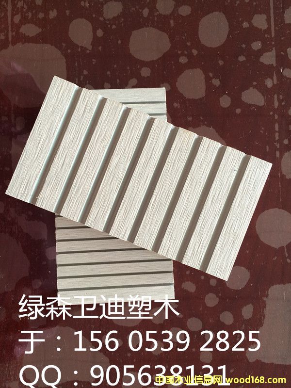 ����鿴ʵ����ľ�ذ�Ŵ�ͼƬ