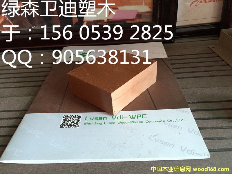 ����鿴ʵ����ľ�ذ�Ŵ�ͼƬ