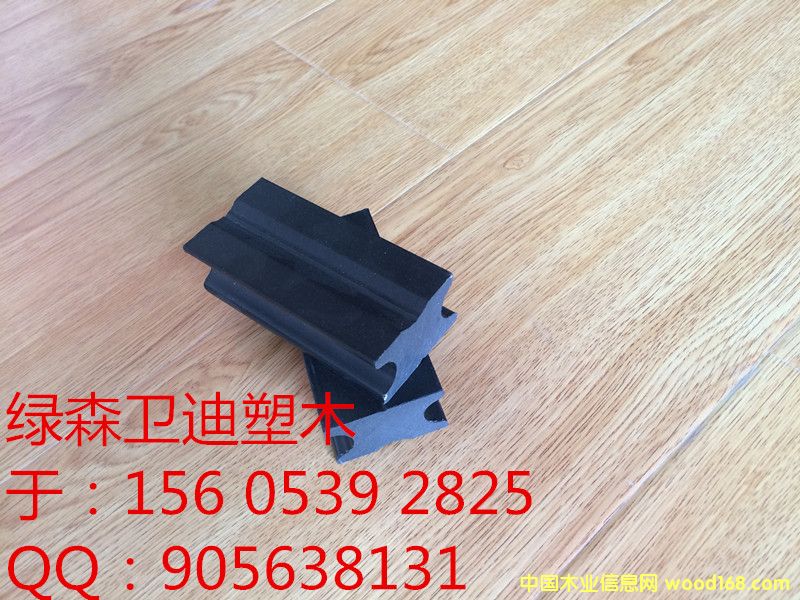 ����鿴���� �Ŵ�ͼƬ