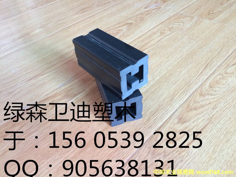 ����鿴���� �����Ŵ�ͼƬ