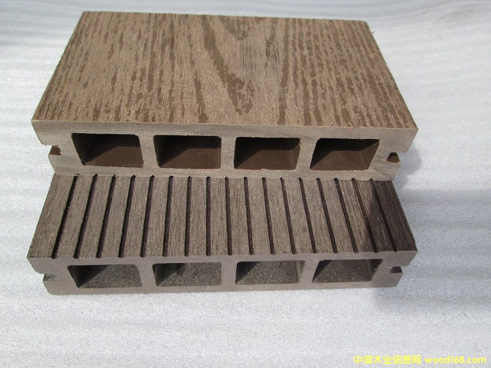 ����鿴��ľ�ذ����ϸ����