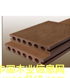 ����鿴������ľ�ذ����ϸ����