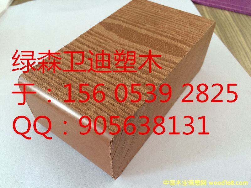 ����鿴ʵ����ľ�ذ�Ŵ�ͼƬ