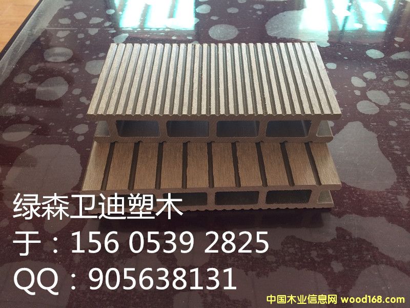 ����鿴������ľ�ذ����ϸ����