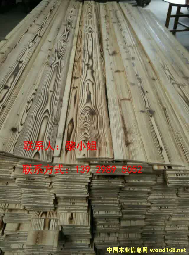 ɣð۰ װο۰ ǽ۰  컨۰