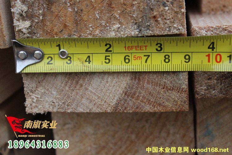 ����鿴��ɼ�Ŵ�ͼƬ