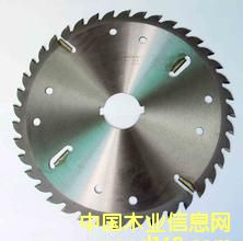 ����鿴���ھ�Ƭ�Ŵ�ͼƬ