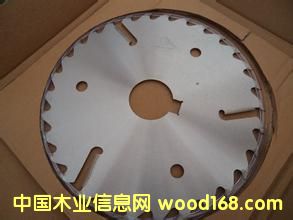 ����鿴���ھ�Ƭ�Ŵ�ͼƬ