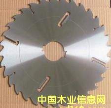 ����鿴���ھ�Ƭ�Ŵ�ͼƬ