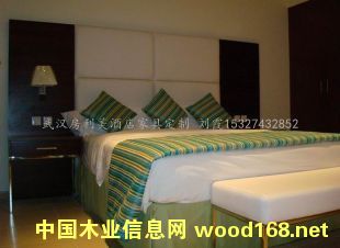 ����鿴���ݾƵ�ͷ��Ҿ߶����Ŵ�ͼƬ