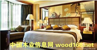 ����鿴�人�Ƶ�Ҿ߶������ҷŴ�ͼƬ