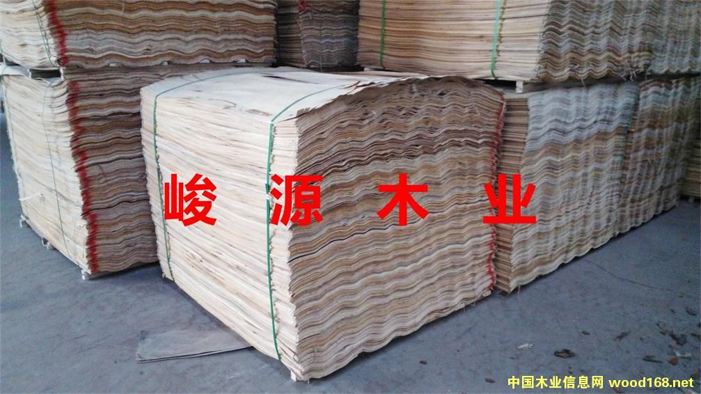 ��ľ�ذ���� ľƤ����ϸ����