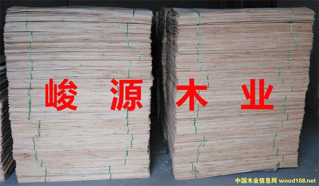 ��ľ���ĵ���ϸ����