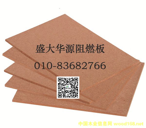 [] ӦʢԴB1-B/Cȼܶά