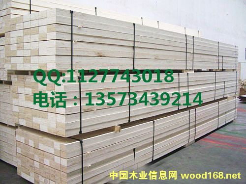 װľLVL װľLVL װýϰϸ