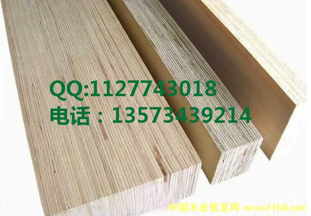 ͻе  װľLVL ľLVLĵϸ