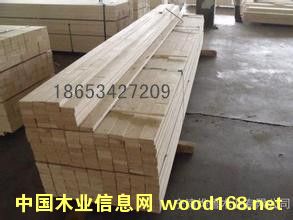 ����鿴��Ѭ��ľ���Ŵ�ͼƬ