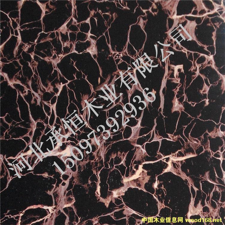 [] ػʵӱкľҵUV´ʯưƵװֹ ӹ