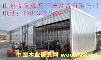 [��] ��Ӧľ�ĺ��¯