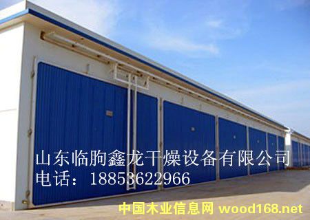 [��] ľ���ȷ磨���������¯