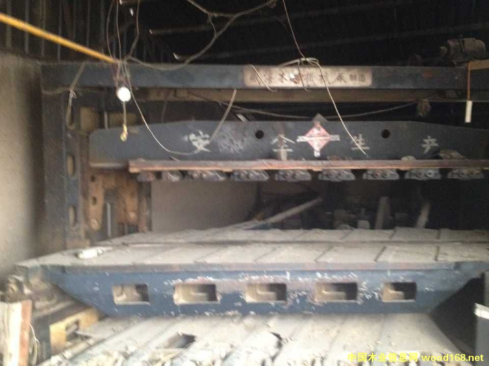 07��������M�٣�2.75�׿�������ֱ��0.63��