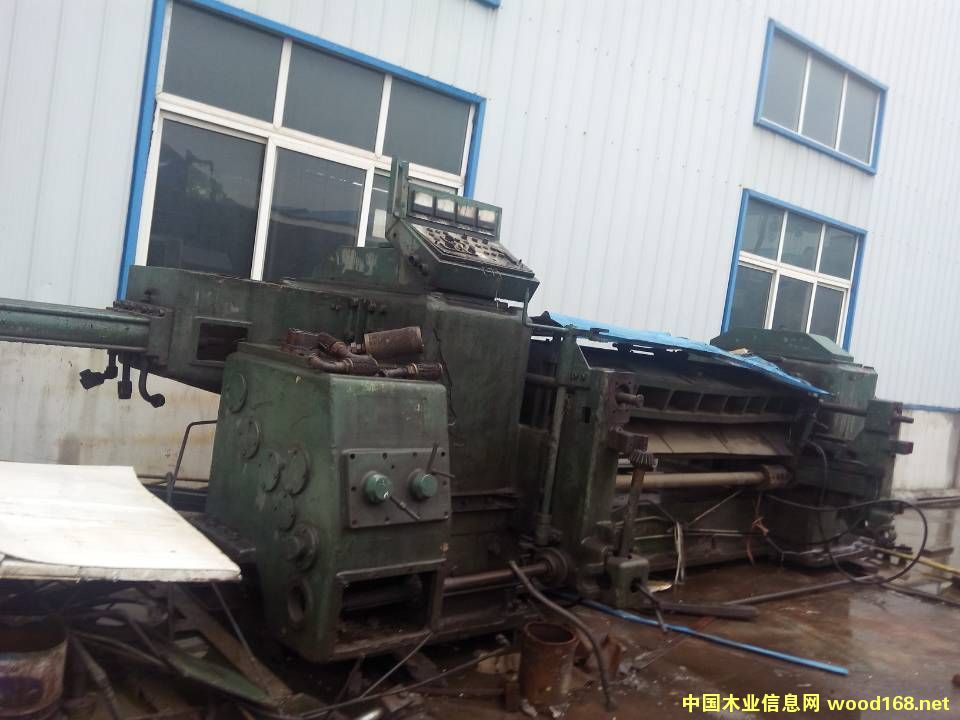 ����8��Һѹ˫�����л�