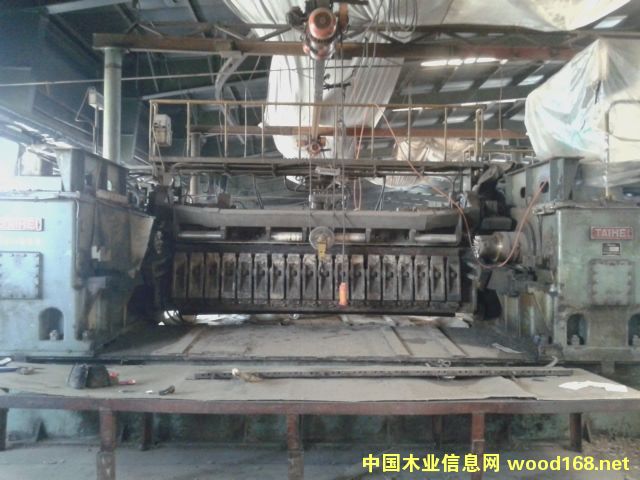 9���ձ�̫ƽ��TAHEI��V26��Һѹ˫�����л�