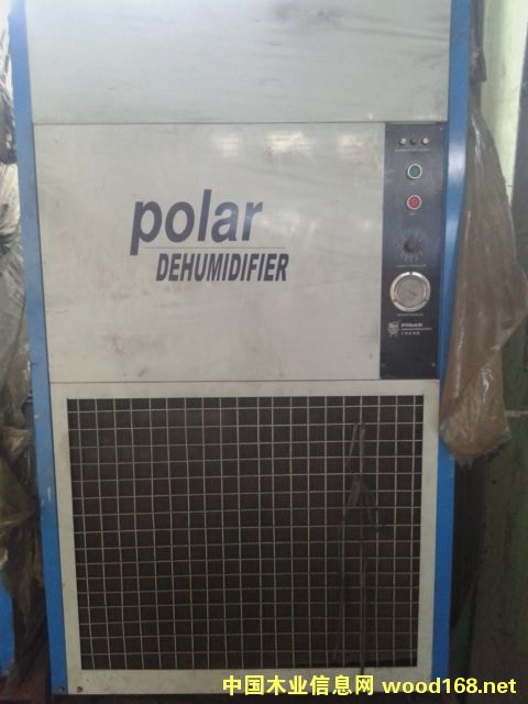 �㶫�����ƹ�ҵ��ʪ��