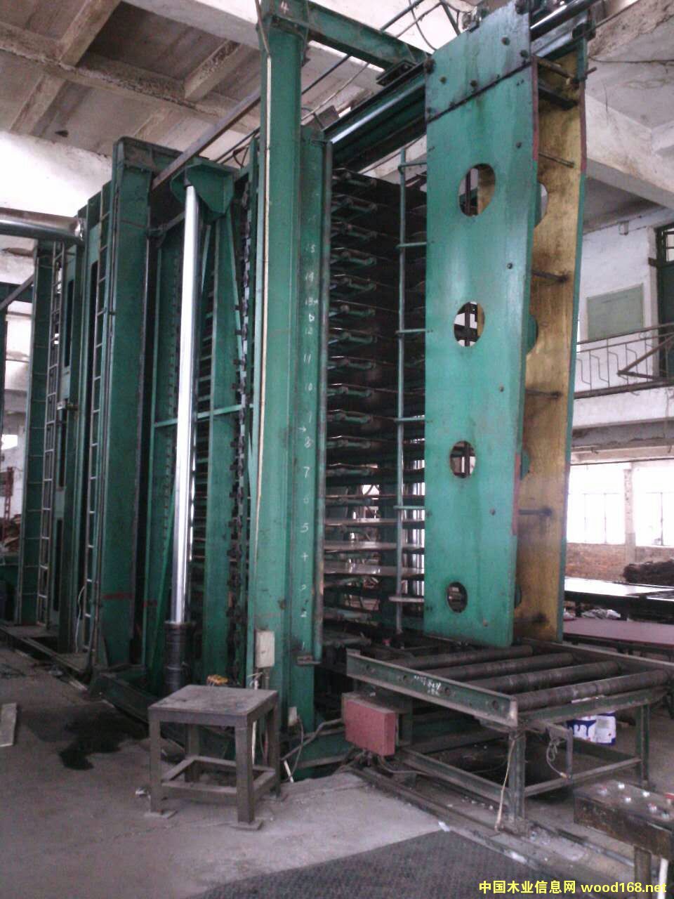 18�����콭��4*8���񽺰���ѹ��