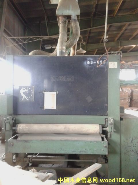 ձմKIKUKAWA2ͷɰ1.3׿