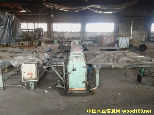 8���ձ�������MATSUNAGA��ʪ����л�