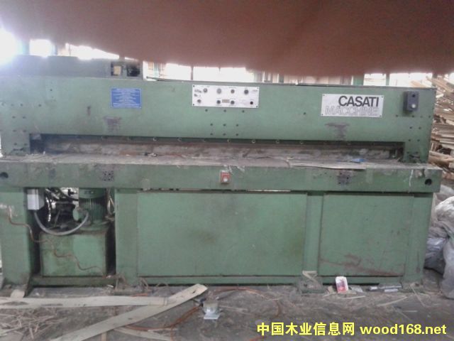 8������������ۣ�CASATI���ɰ���л�