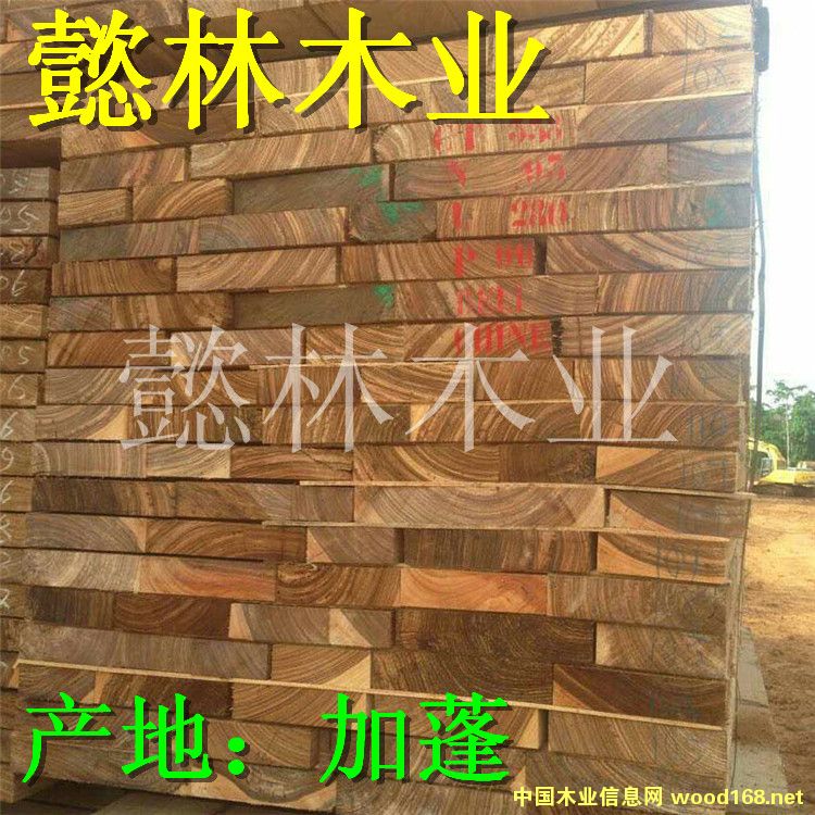 С/ڽľ/ľ/Ьľ/ԭľ