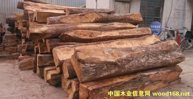 �����̴ԭľ