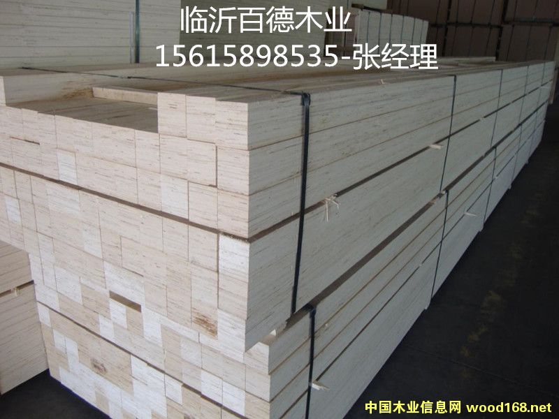 ɽѬľLVLѬľLVLϰϸ