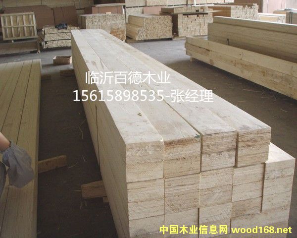 װüаLVL˳ľϳLVLľϸ