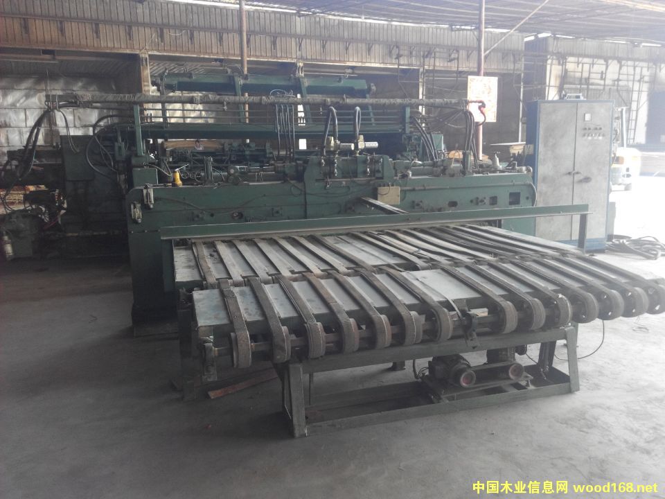 �ձ��������л�