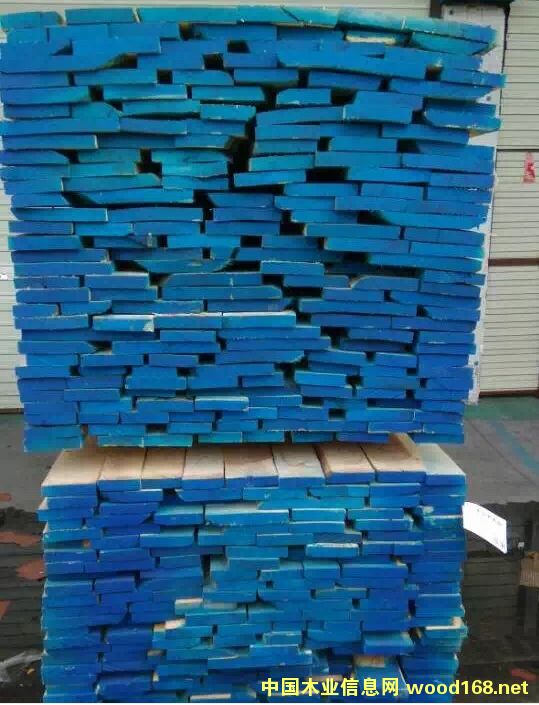 ������ˮ������