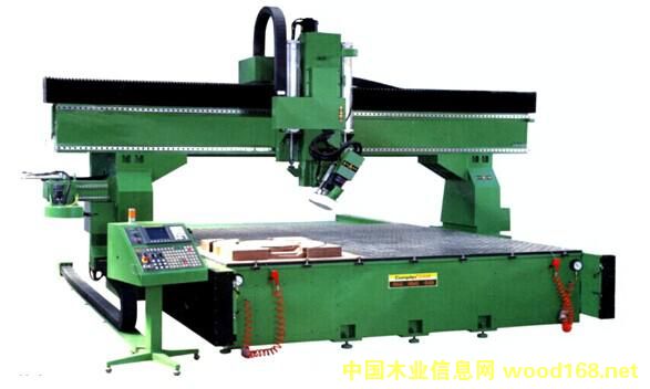 鿴żӹġԵӹġԵϼӹķŴͼƬ