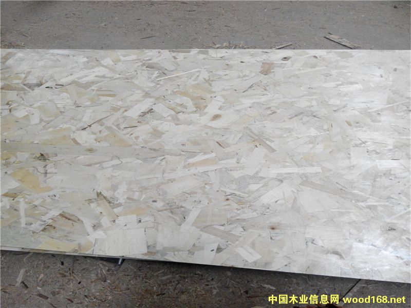 ���նȼٴ�ľ����OSB����ľ���