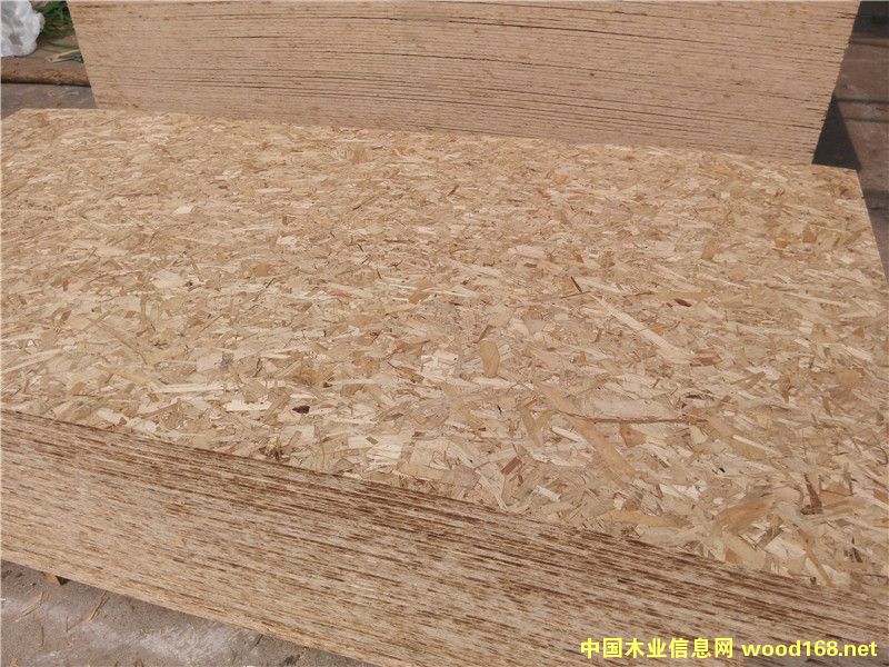 osb�����ٻ���