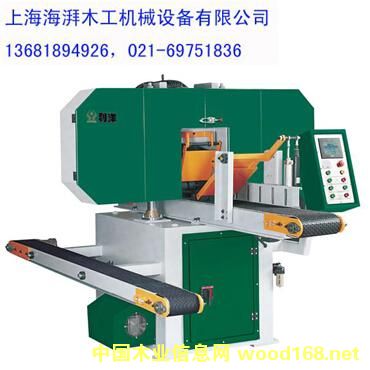 ��ʽ�����