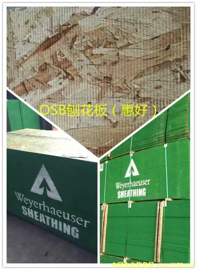 ����鿴OSB�ٻ��壨�ݺã��Ŵ�ͼƬ