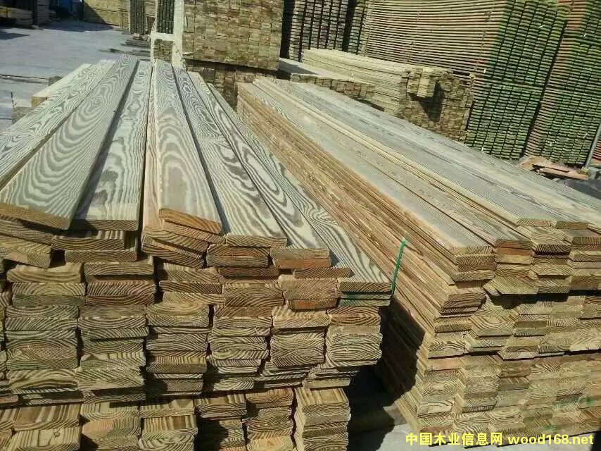 ����鿴CCA�Ϸ����ؼ��ķŴ�ͼƬ