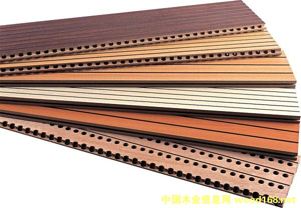 ����B1��B��C������