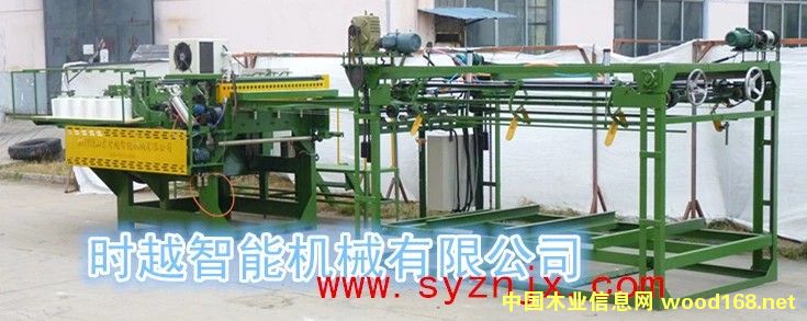 ����鿴�а�ƴ����Ŵ�ͼƬ